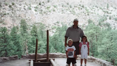 family